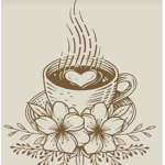 TeaBitter