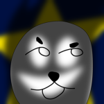 The Yellow System