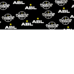 ABL [RH2 The Journey]