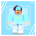 The Hive Cafe