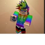 ahmedgamingXxYt
