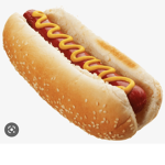 The Hotdog World