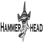[HO] Hammerhead Operations