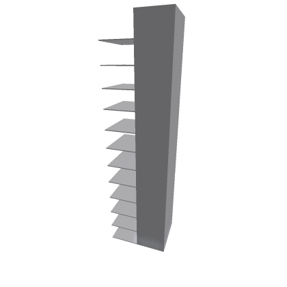 Diamond Lifts Car Elevator