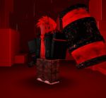 Beter Biffins Revenge (Recreated)