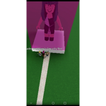 JadeyGamingROBLOX Fan Group <3