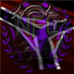 VAK | NFC