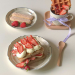 tiramisu boutique