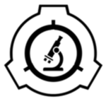 SCP:AC | Scientific Department