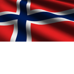 norwegian`s