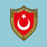 | TCC | Milli Savunma Üniversitesi