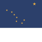 Alaskaᅠ