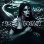 SirenNightꨄ