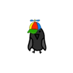 Kid Bird