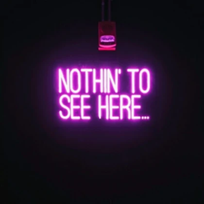 Nothin' to see here.. Roblox group icon