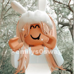 Emilyloafsyou