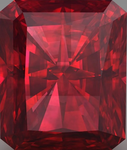 Crimson Gang!!!
