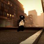 Vintage City (Showcase) 