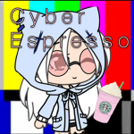 Cyber espressos