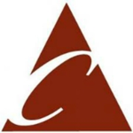 ANOKA COUNTY ROLEPAY COMMUNITY