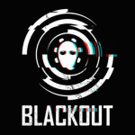 | The Blackout Gang |