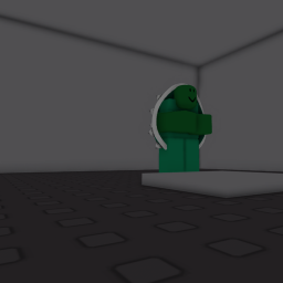 (Game is not ready)