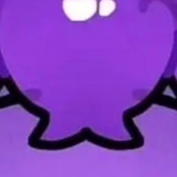 TD