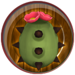 Eggtus