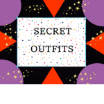 Seret Outfits