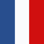 Republique-Francaise