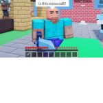 dripbloxx