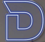 Dan’s clans
