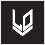 L0K5Y Development