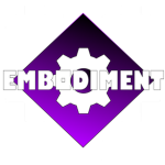 Embodiment (Family and Friends)