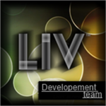 LIV Night Clubs -DEV TEAM-