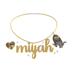 ๑˚ miyah 🎂