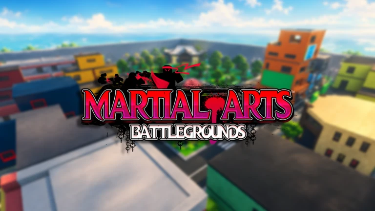 Thumbnail removed