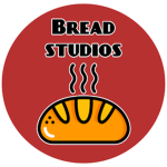 Bread Dev Studios
