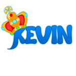 NotKevnGaming