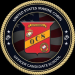 Marine Corps Officer Candidate School [USA]