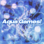 Aqua Development!
