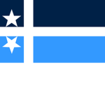 Val Core Empire