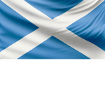 Scottish Armed Forces [SAF]