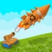 Tank Vs Tank icon