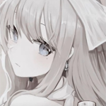 _ - Ari’s Avatar Ranking - _