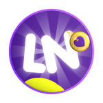 LN Creations