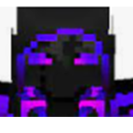 Jankylbob's Army