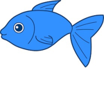 Fishy Tribe/Clan