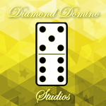 Diamond Domino Studios