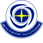 The Galactic Allignment.